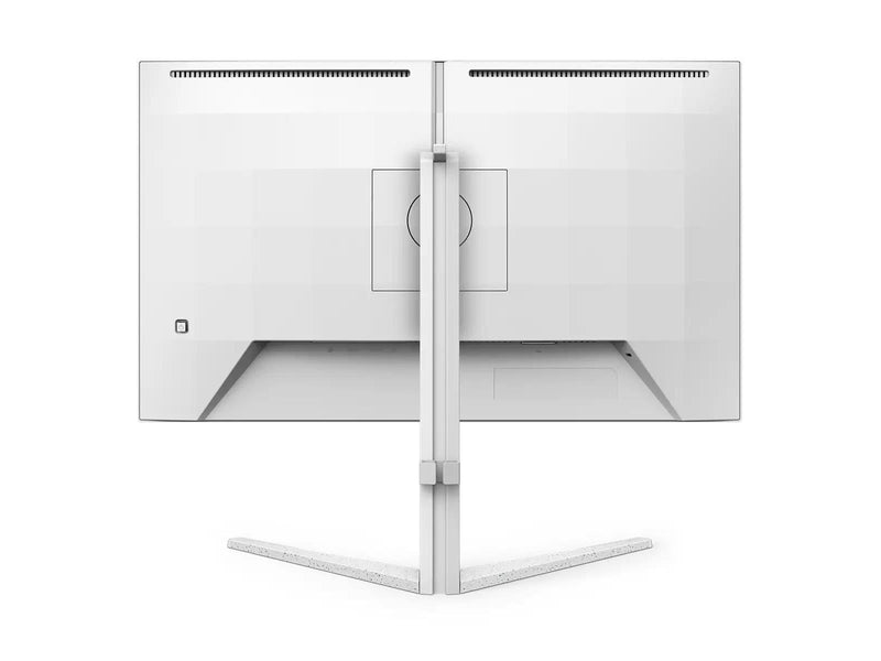 27" Philips Evnia 3000 27M2N3501PA - 2560x1440 (QHD) - 260Hz - IPS
