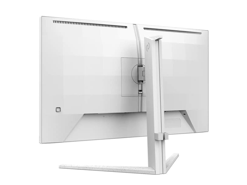 27" Philips Evnia 3000 27M2N3501PA - 2560x1440 (QHD) - 260Hz - IPS