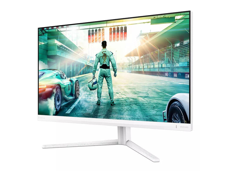 27" Philips Evnia 3000 27M2N3501PA - 2560x1440 (QHD) - 260Hz - IPS