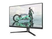 27" Philips Evnia 3000 27M2N3800A - 3840x2160 (4K) - 160Hz - IPS