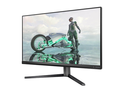 27" Philips Evnia 3000 27M2N3800A - 3840x2160 (4K) - 160Hz - IPS