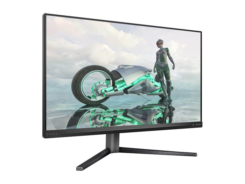 27" Philips Evnia 3000 27M2N3800A - 3840x2160 (4K) - 160Hz - IPS