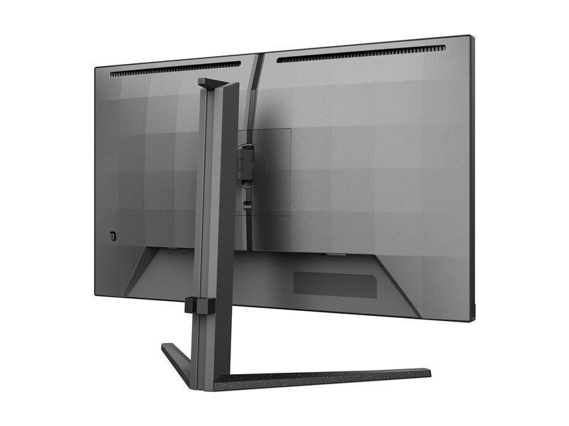 27" Philips Evnia 3000 27M2N3800A - 3840x2160 (4K) - 160Hz - IPS