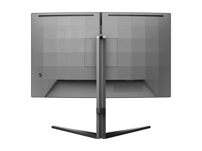 27" Philips Evnia 5000 27M2C5200W - 1920x1080 (FHD) - 280Hz - VA