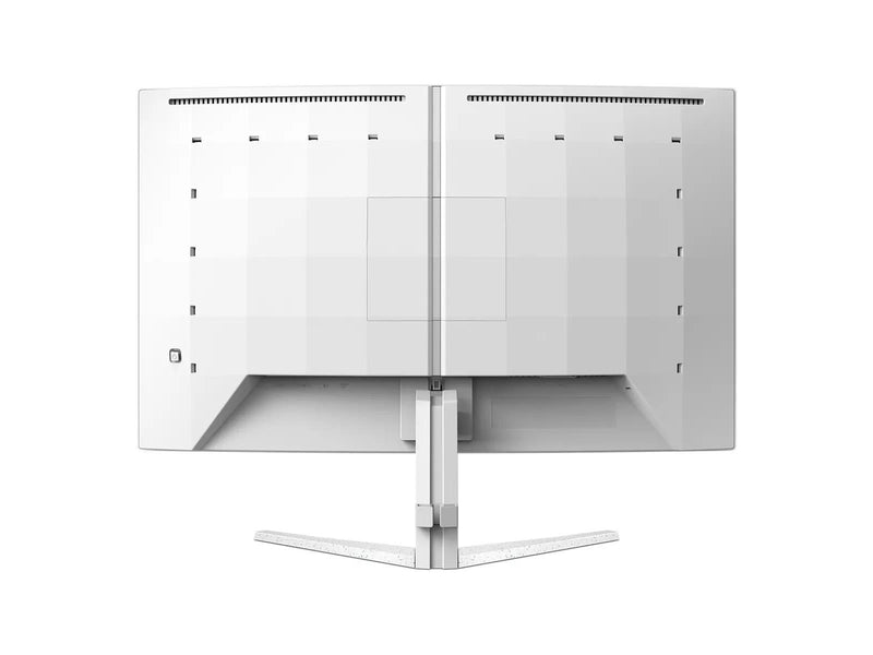27" Philips Evnia 5000 27M2C5201L - 1920x1080 (FHD) - 180Hz - VA