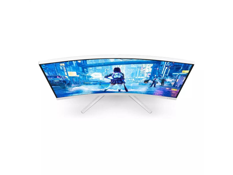 27" Philips Evnia 5000 27M2C5201L - 1920x1080 (FHD) - 180Hz - VA