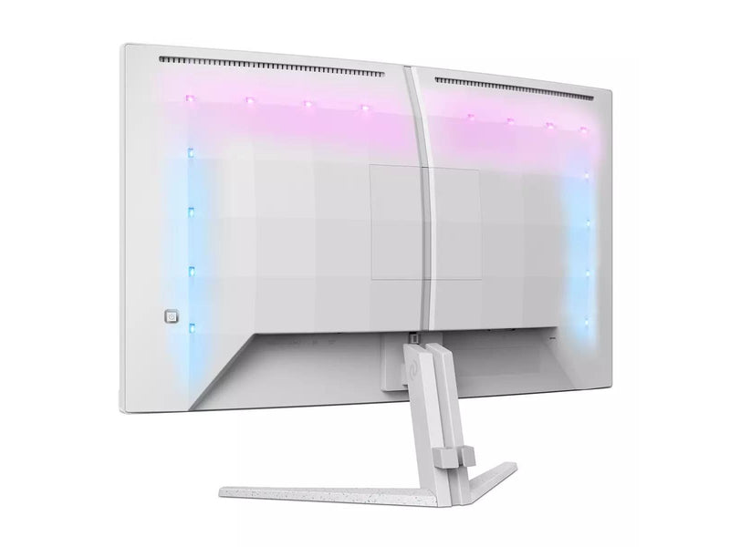 27" Philips Evnia 5000 27M2C5201L - 1920x1080 (FHD) - 180Hz - VA