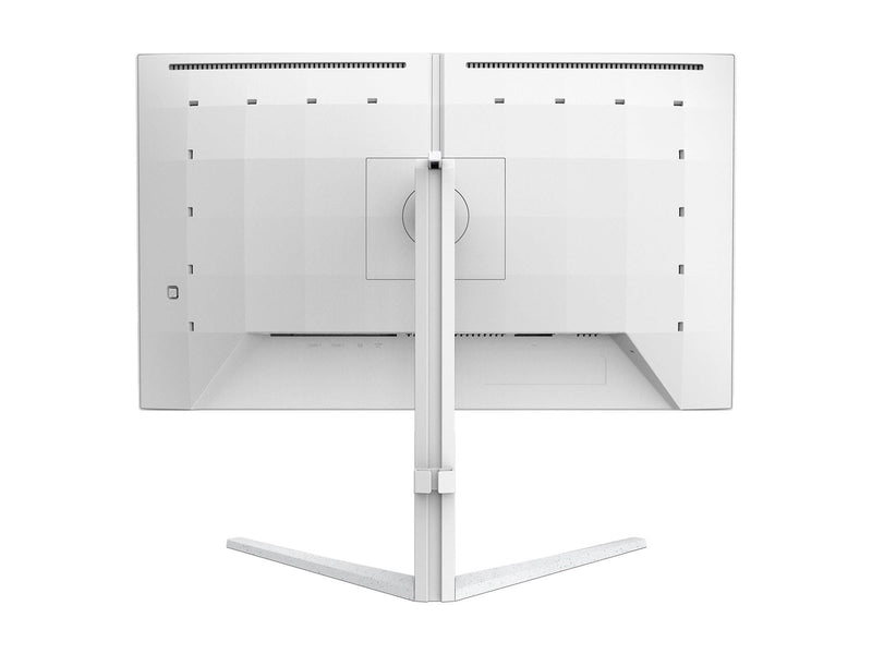 27" Philips Evnia 5000 27M2C5501 - 2560x1440 (QHD) - 180Hz - VA