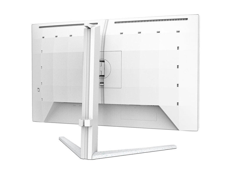 27" Philips Evnia 5000 27M2C5501 - 2560x1440 (QHD) - 180Hz - VA