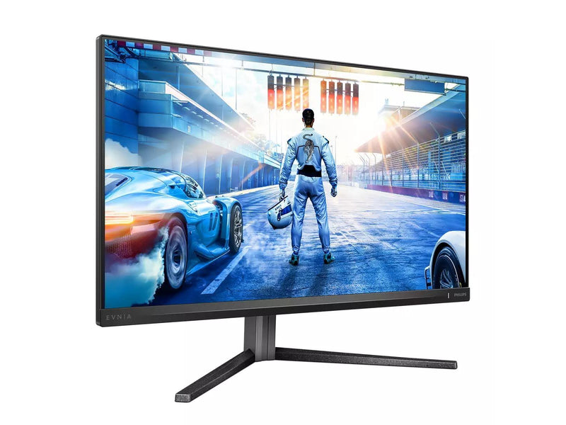 27" Philips Evnia 5000 27M2N5500 - 2560x1440 (QHD) - 180Hz - IPS