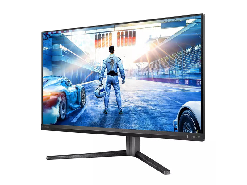 27" Philips Evnia 5000 27M2N5500 - 2560x1440 (QHD) - 180Hz - IPS
