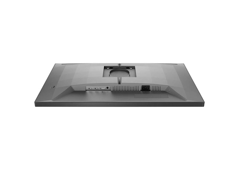 27" Philips Evnia 5000 27M2N5500 - 2560x1440 (QHD) - 180Hz - IPS