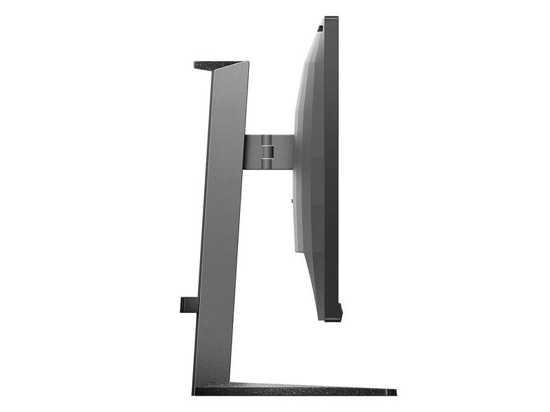 27" Philips Evnia 5000 27M2N5500 - 2560x1440 (QHD) - 180Hz - IPS