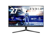 27" Philips Evnia 5000 27M2N5500 - 2560x1440 (QHD) - 180Hz - IPS
