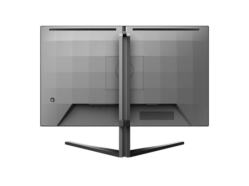 27" Philips Evnia 5000 27M2N5500 - 2560x1440 (QHD) - 180Hz - IPS