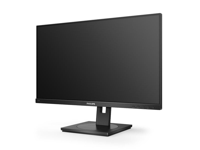 27" Philips S-line 272S1AE - 1920x1080 (FHD) - 75Hz - IPS