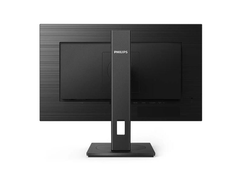 27" Philips S-line 272S1AE - 1920x1080 (FHD) - 75Hz - IPS