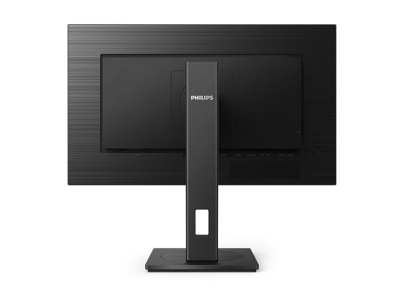 27" Philips S-line 272S1M - 1920x1080 (FHD) - 75Hz - IPS