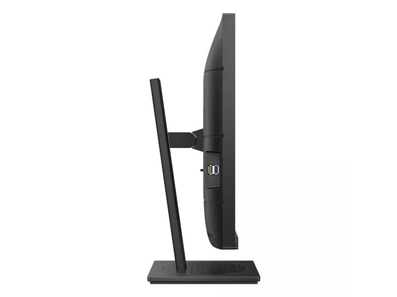 27" Philips S-line 273S1 - 1920x1080 (FHD) - 75Hz - IPS - 65W USB-C