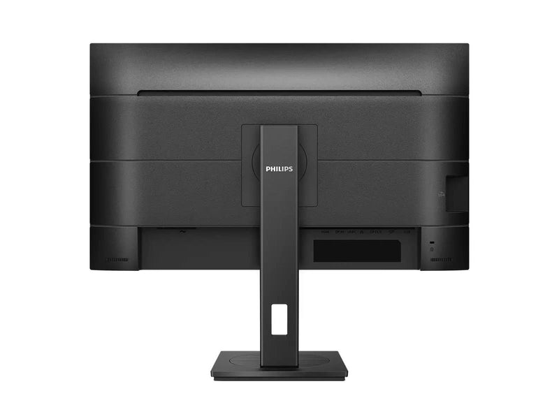 27" Philips S-line 273S1 - 1920x1080 (FHD) - 75Hz - IPS - 65W USB-C