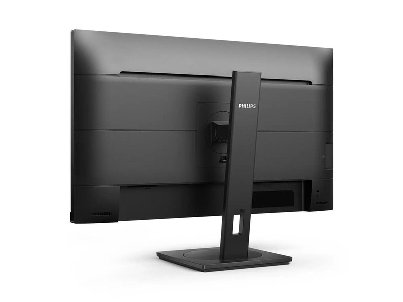 27" Philips S-line 273S1 - 1920x1080 (FHD) - 75Hz - IPS - 65W USB-C