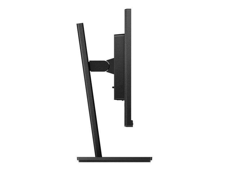 27" Philips S-line 275S1AE - 2560x1440 (QHD) - 75Hz - IPS