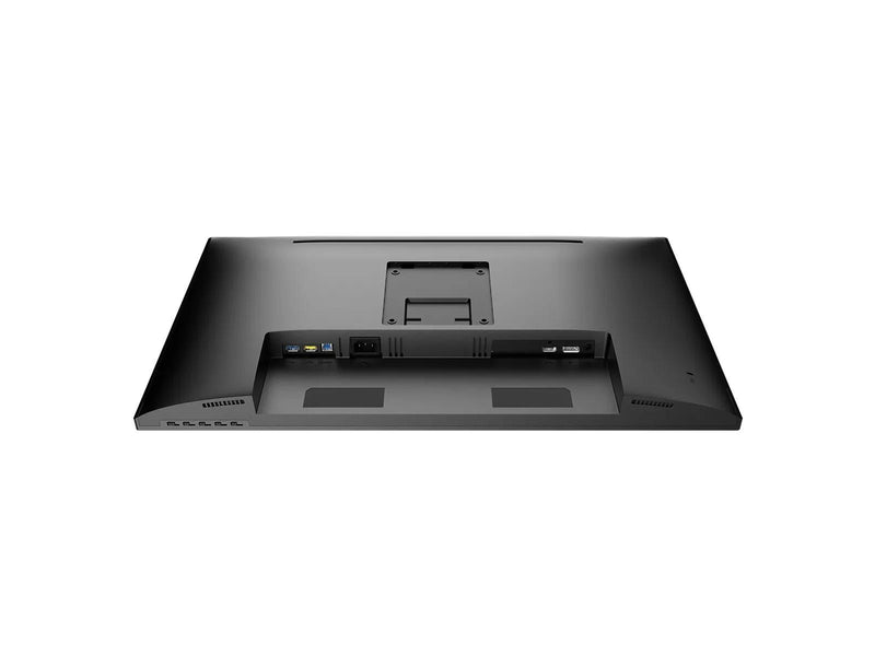 27" Philips S-line 275S9JML - 2560x1440 (QHD) - 75Hz - VA