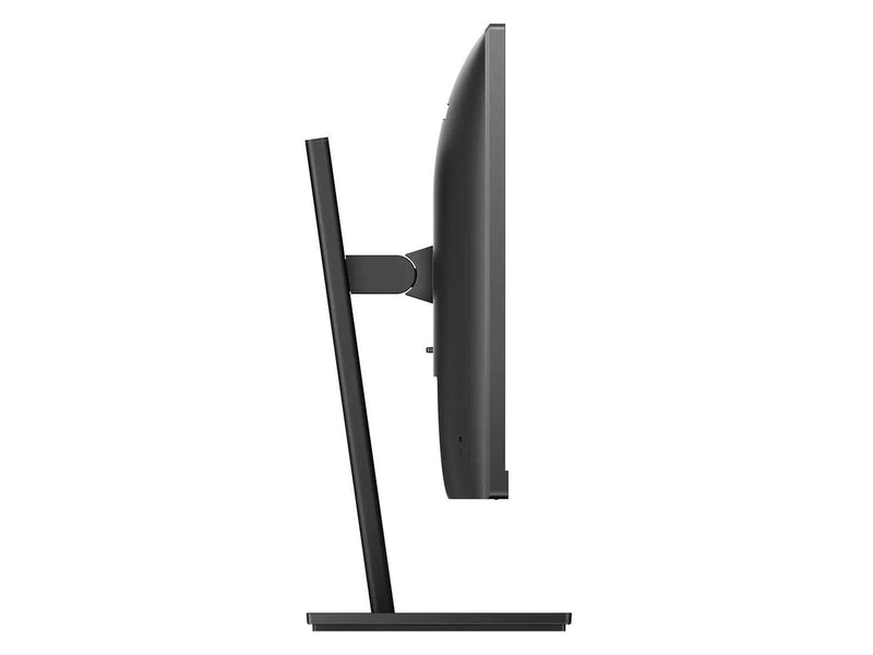 27" Philips S-line 275S9JML - 2560x1440 (QHD) - 75Hz - VA
