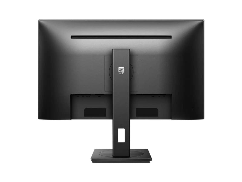 27" Philips S-line 275S9JML - 2560x1440 (QHD) - 75Hz - VA