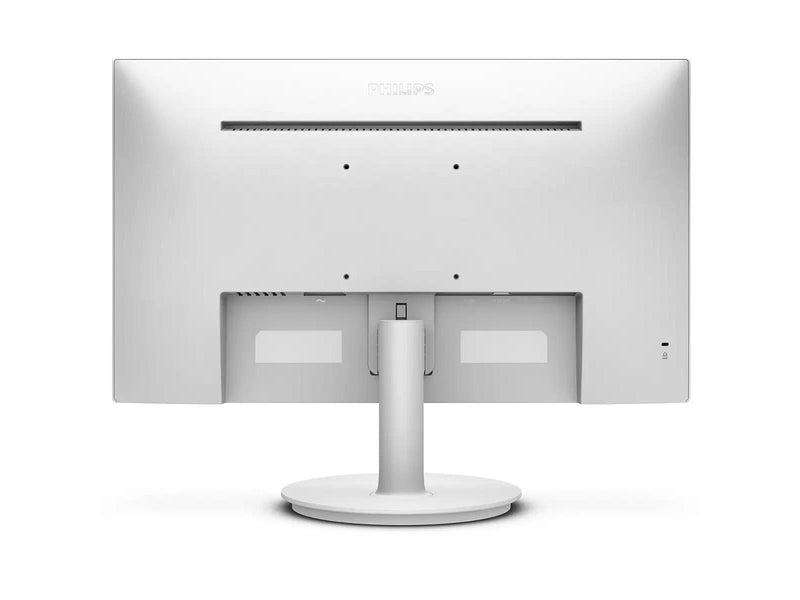 27" Philips V-line 271V8AW - 1920x1080 (FHD) - 75Hz - IPS