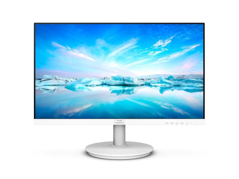 27" Philips V-line 271V8AW - 1920x1080 (FHD) - 75Hz - IPS