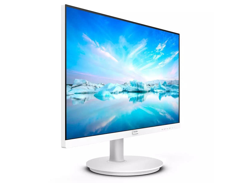27" Philips V-line 271V8AW - 1920x1080 (FHD) - 75Hz - IPS