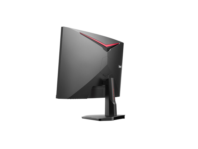 27" REDRAGON AMBER II 27&Curved GM27H10C 180Hz computer monitor
