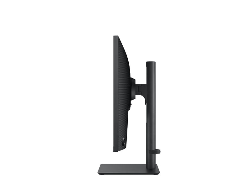 27" Samsung Essential S4 S27F434UAU - 1920x1080 (FHD) - 100Hz - IPS