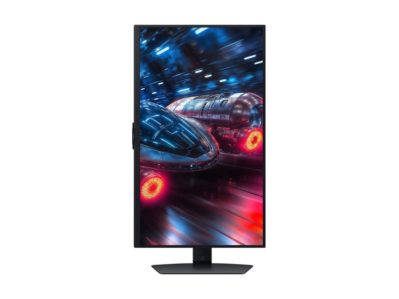 27" Samsung G70F computer monitor