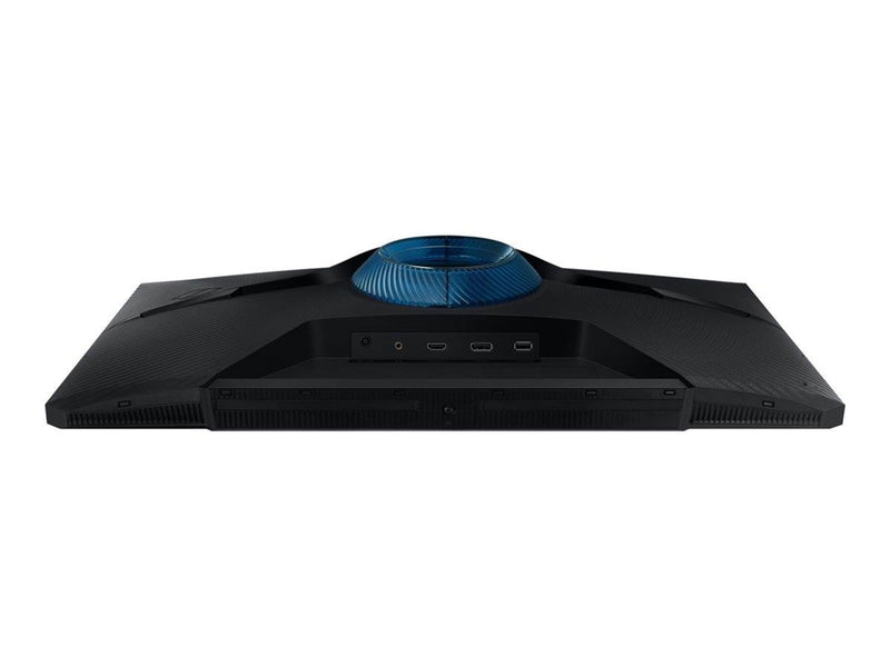 27" Samsung Odyssey G3 S27DG300EU - 1920x1080 (FHD) - 180Hz - VA