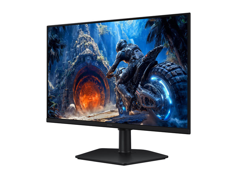 27" Samsung Odyssey G4 G40H