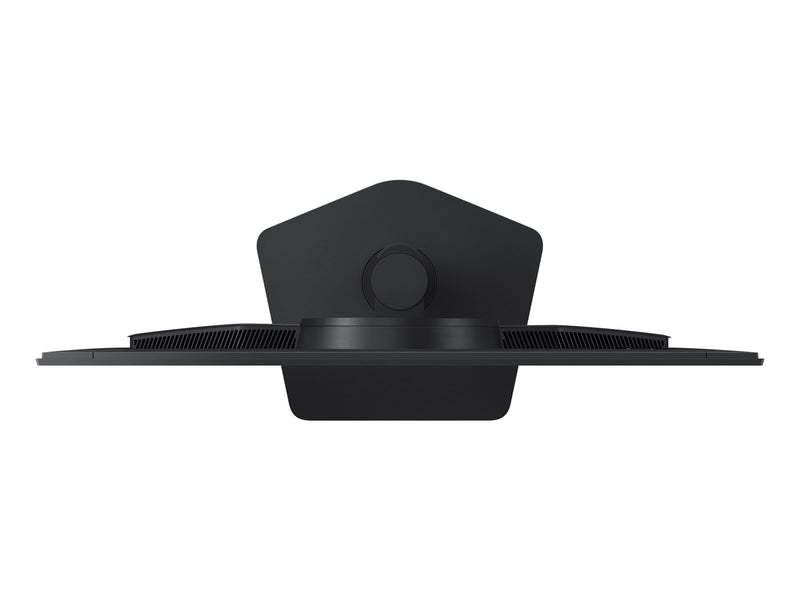 27" Samsung Odyssey G4 G40H