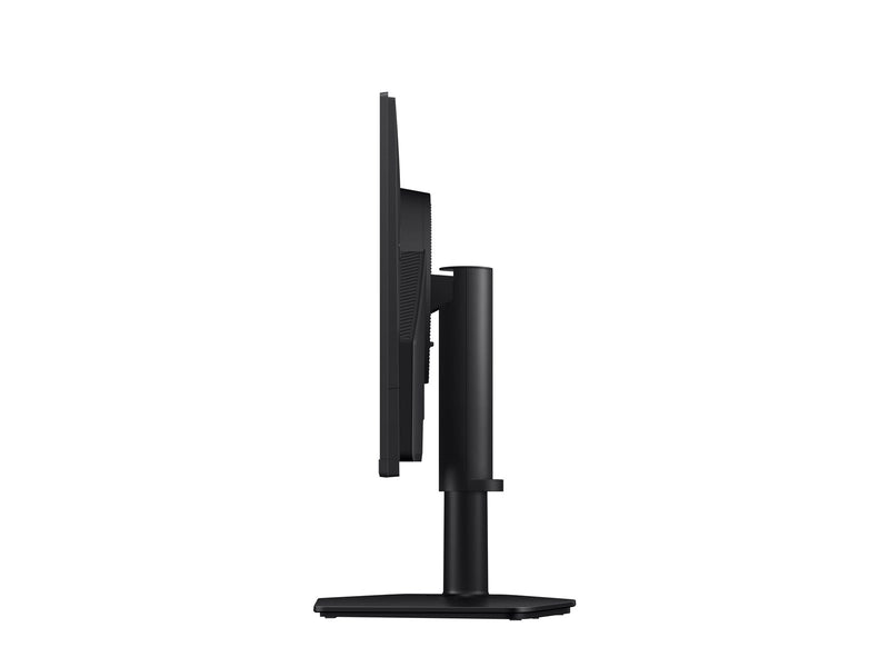 27" Samsung Odyssey G4 G40H