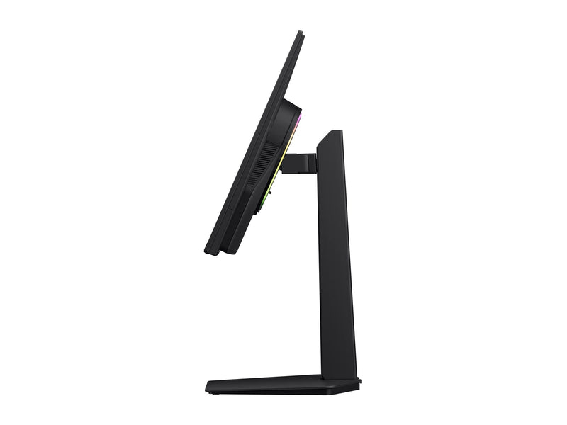 27" Samsung Odyssey G8 G80HF 5K 180Hz / QHD 360Hz