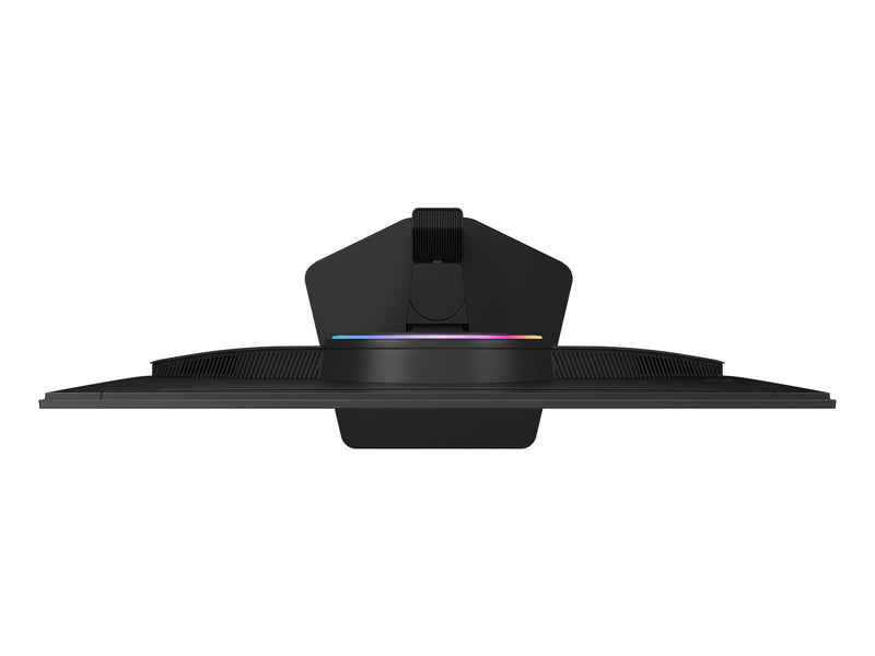 27" Samsung Odyssey G8 G80HF 5K 180Hz / QHD 360Hz
