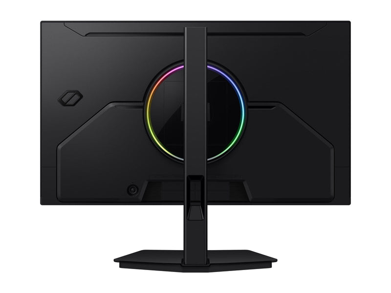 27" Samsung Odyssey G8 G80HF 5K 180Hz / QHD 360Hz