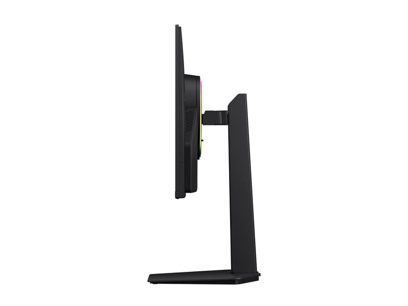 27" Samsung Odyssey G8 G80HF 5K 180Hz / QHD 360Hz