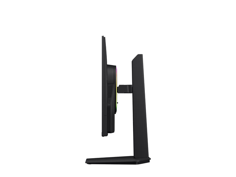 27" Samsung Odyssey G8 G80HF 5K 180Hz / QHD 360Hz