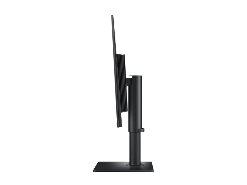 27" Samsung S27D402G - 1920x1080 (FHD) - 100Hz - IPS