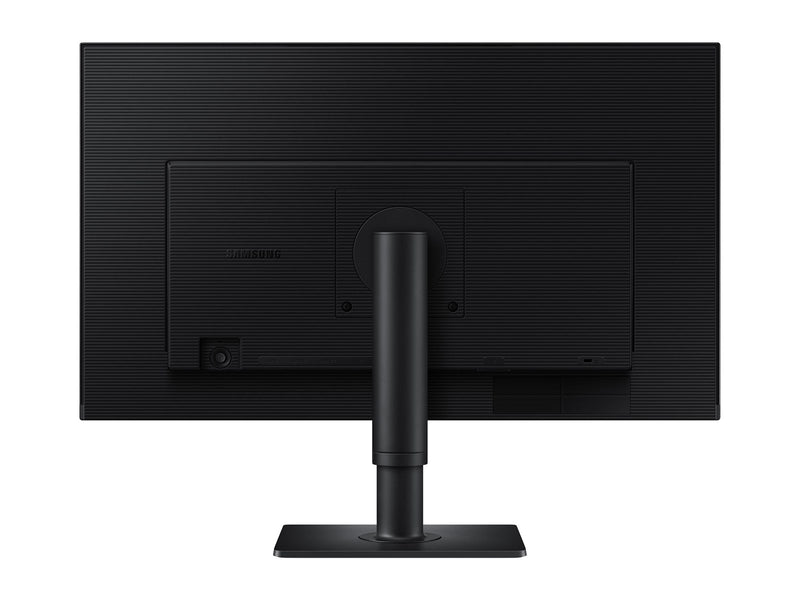 27" Samsung S27D402G - 1920x1080 (FHD) - 100Hz - IPS