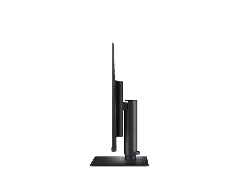 27" Samsung S27D402G - 1920x1080 (FHD) - 100Hz - IPS