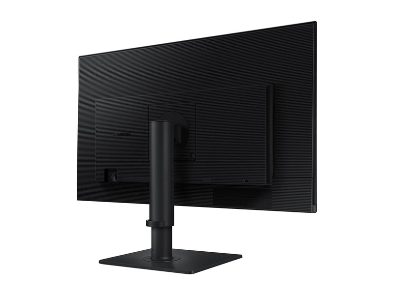 27" Samsung S27D406GAU - 1920x1080 (FHD) - 100Hz - IPS