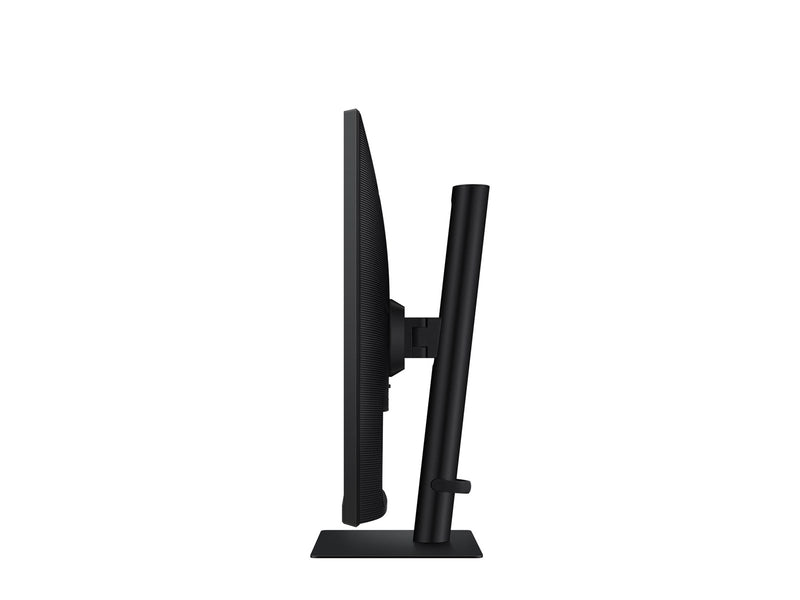 27" Samsung ViewFinity S6 S27F612EAU - 2560x1440 (QHD) - 100Hz - IPS