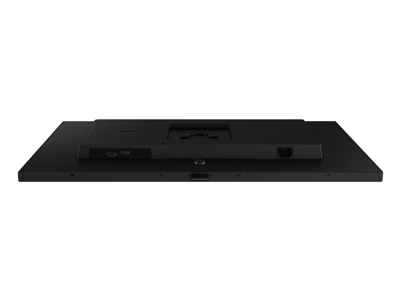 27" Samsung ViewFinity S7 S27D706EAU - 3840x2160 (4K) - 60Hz - IPS